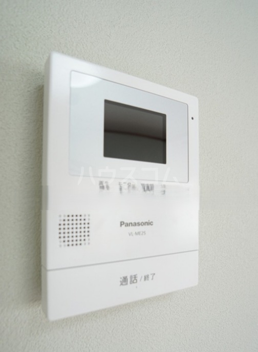 11/21 その他画像