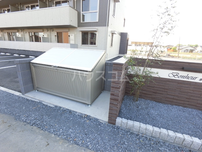 14/18 その他画像