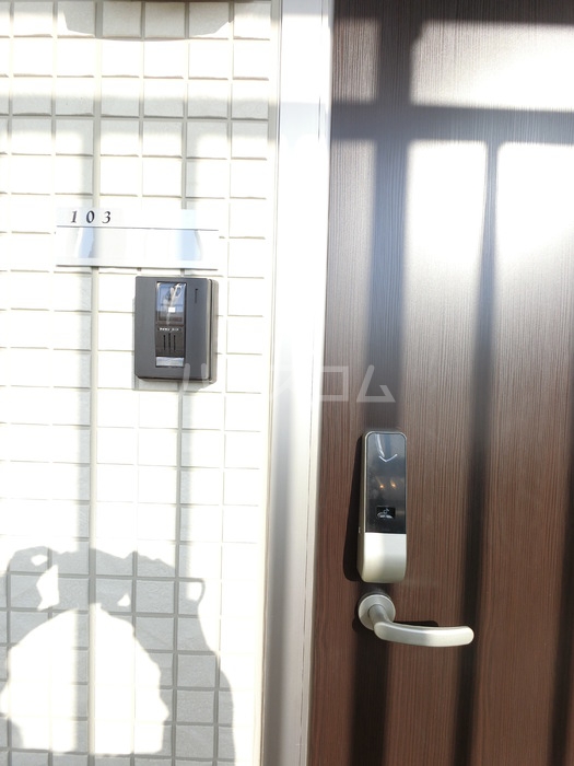 15/18 その他画像