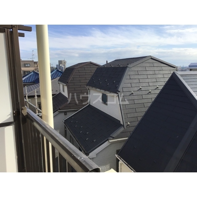 16/30 その他画像