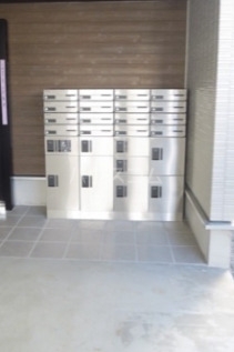 13/19 その他画像