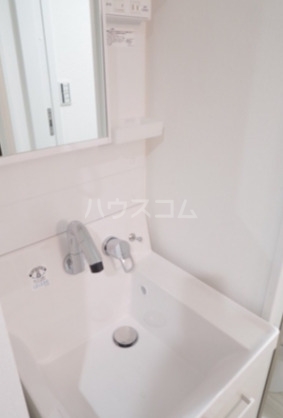 12/19 その他画像