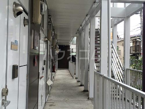 10/17 その他画像