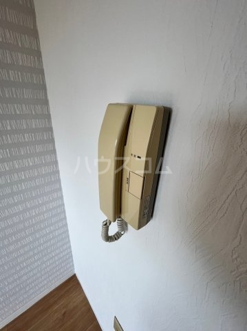 13/24 その他画像