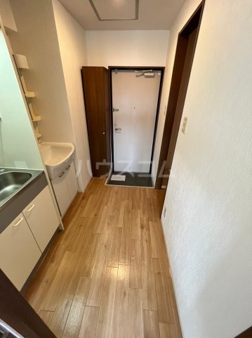 14/24 その他画像