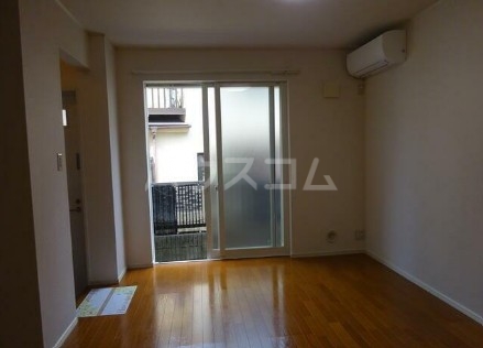 3/14 リビング/ダイニング