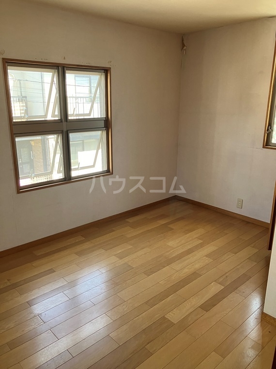 11/20 その他画像