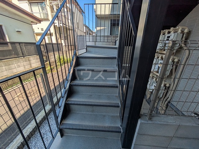 26/30 その他画像