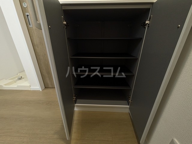 9/30 収納
