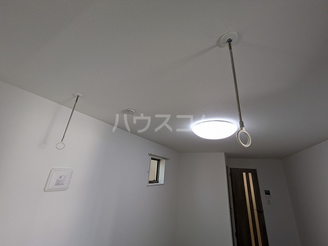 7/30 室内