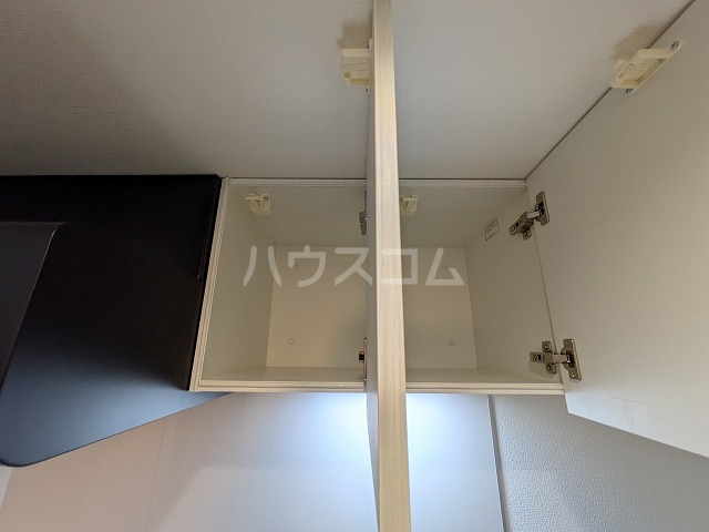 10/30 収納