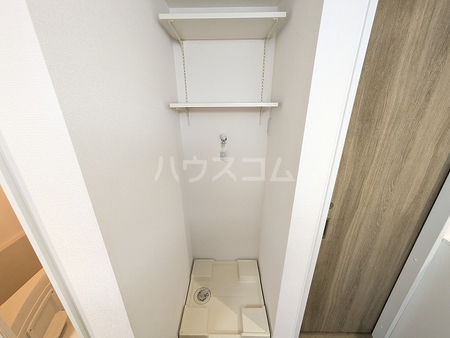 19/30 設備