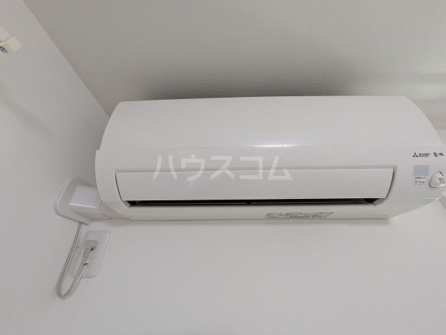 20/30 設備
