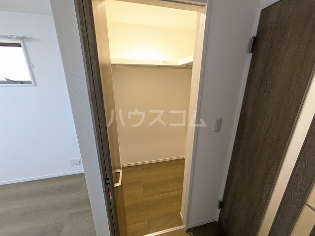 8/30 収納