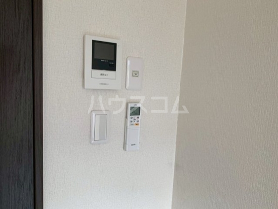 11/25 その他画像