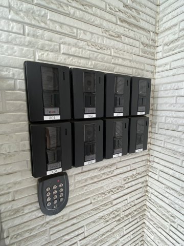 14/25 その他画像