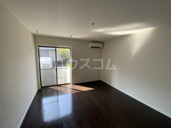 3/25 リビング/ダイニング