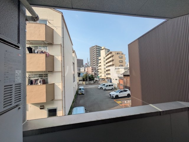 15/30 その他画像