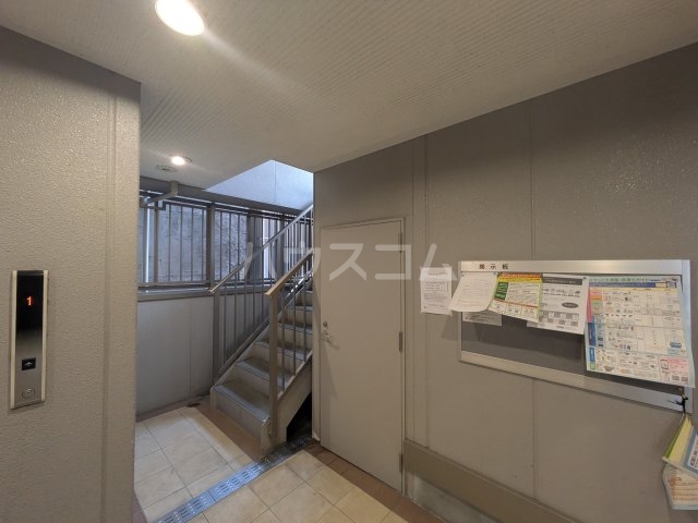 16/30 その他画像