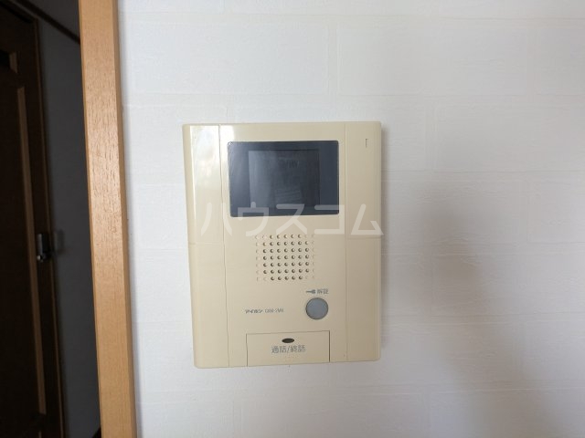 17/30 その他画像