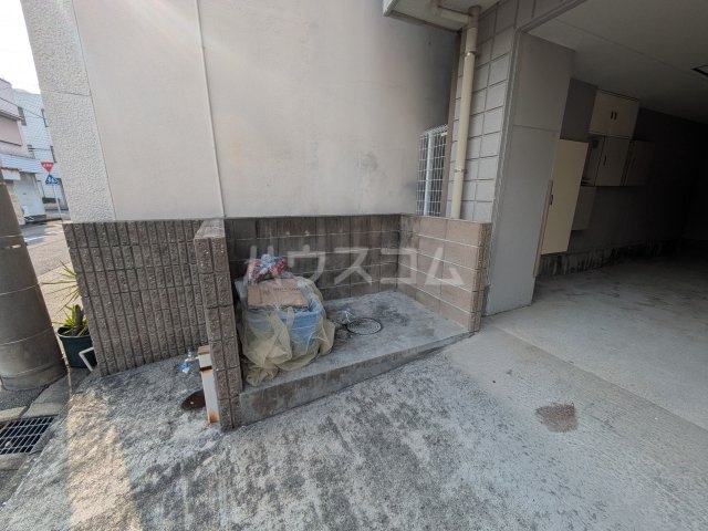 18/30 その他画像