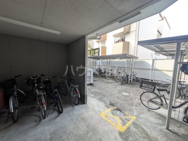 19/30 その他画像