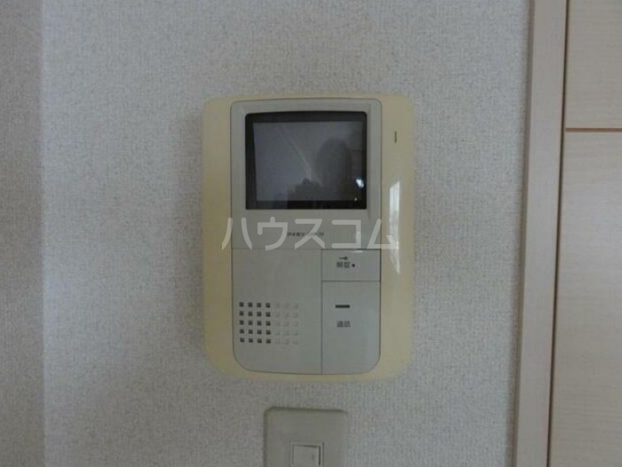 13/17 その他画像