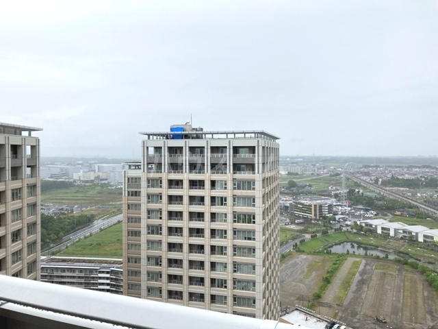 13/14 その他画像