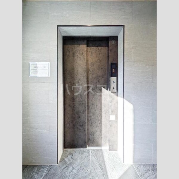 14/27 その他画像