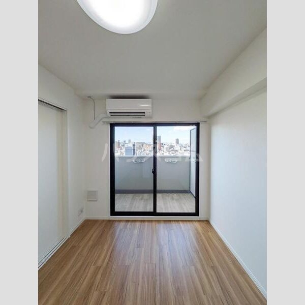 2/27 リビング/ダイニング