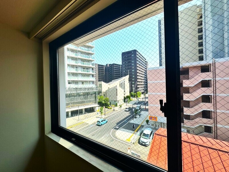 12/23 その他画像