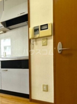 13/23 その他画像