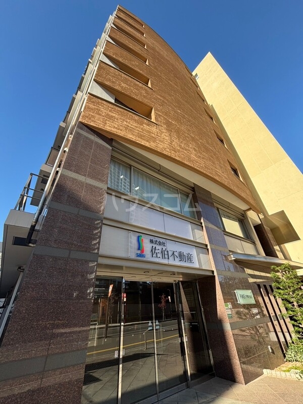 14/23 その他画像