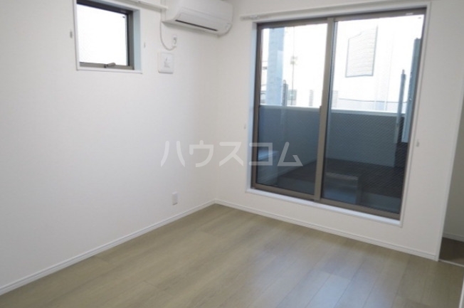 3/19 リビング/ダイニング