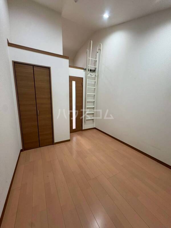 3/8 リビング/ダイニング