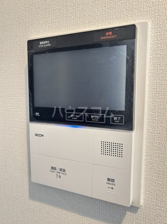 25/30 その他画像