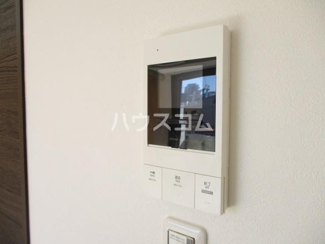 13/17 その他画像