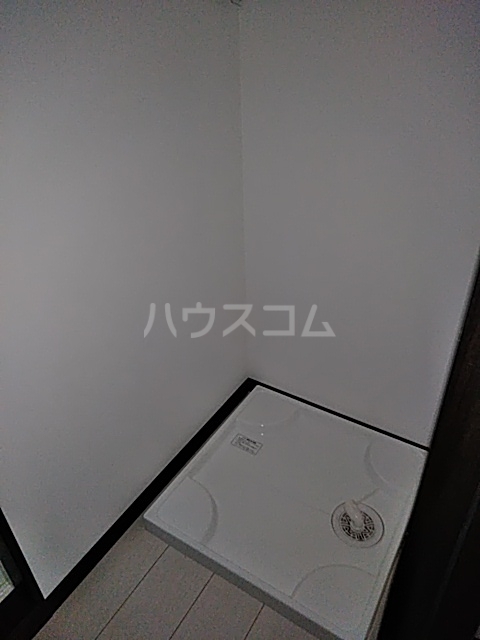 14/17 その他画像