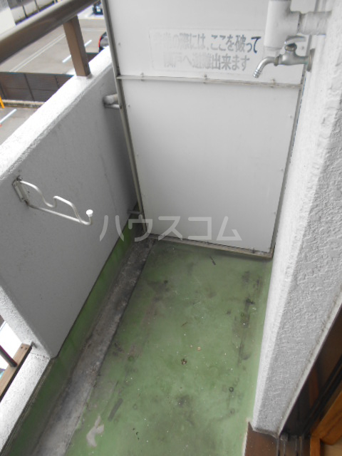 17/30 その他画像