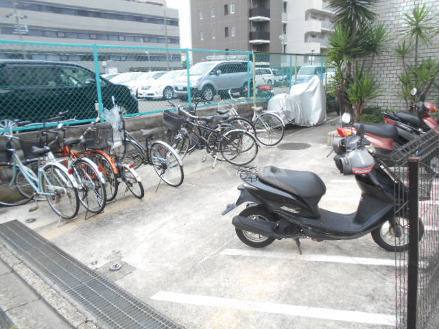 19/30 その他画像