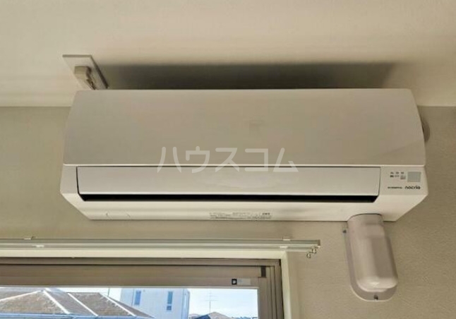 12/29 設備