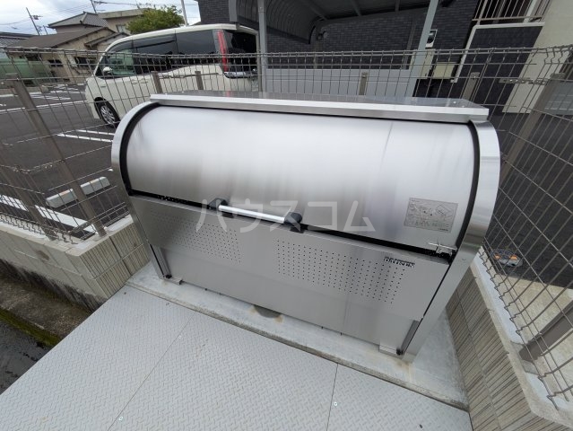 17/29 その他画像