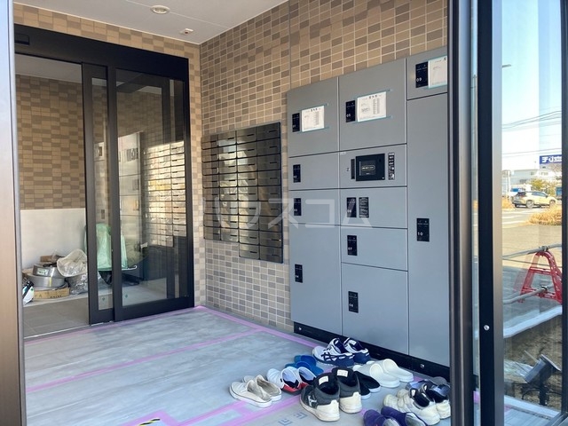 19/30 その他画像