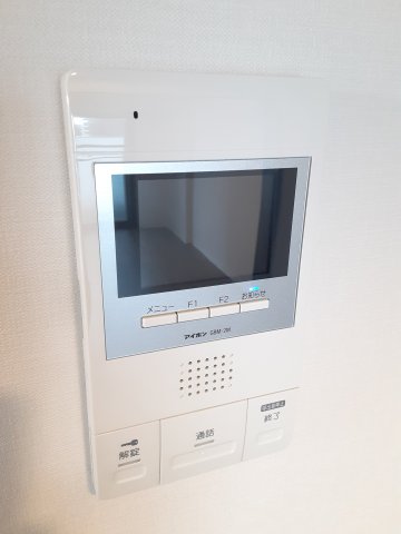 14/30 その他画像