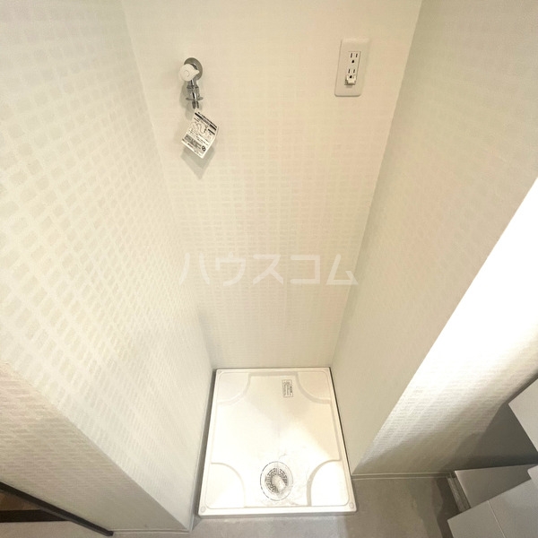 15/30 その他画像