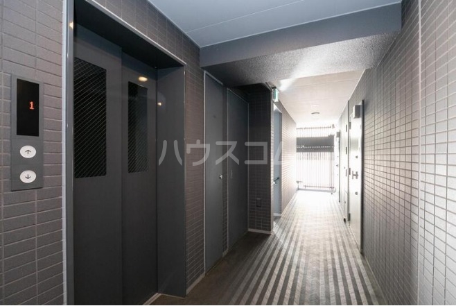 14/22 その他画像