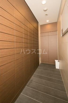 15/22 その他画像