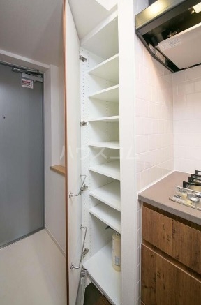 16/22 その他画像