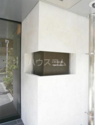 17/22 その他画像