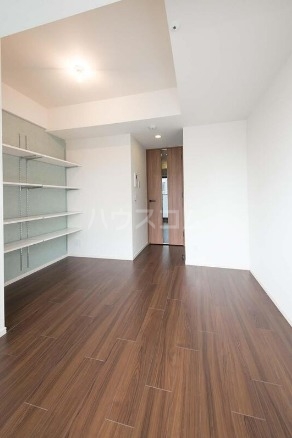 3/22 リビング/ダイニング